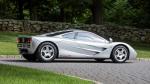 McLaren F1 1994 года (NA)